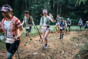 BIB: 
                            <button type="button" onclick="openModal(25954786)" class="btn btn-primary btn-sm float-right btn-popup" data-toggle="modal" data-target=".modal-high-quality">
                        <i class="fas fa-shopping-cart"></i> Add to Cart
                    </button>
                                            <button type="button" onclick="isThisMe(25954786, true)" class="btn btn-success btn-sm float-right btn-popup btn-isme hidden" data-toggle="tooltip" data-placement="bottom" title="นี่คือรูปของคุณใช่ไหม คลิกที่นี่เพื่อเอาเข้าอัลบั้ม">
                        <i class="fas fa-plus"></i> Add to album
                    </button>
                    <button type="button" onclick="isThisMe(25954786, false)" class="btn btn-warning btn-sm float-right btn-popup btn-isnotme hidden">
                        <i class="fas fa-ban"></i> Remove from album
                    </button>